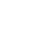 Agrotech_4c_UZ Agrotech_4c_UZ