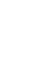 Buildtech_4c_UZ Buildtech_4c_UZ