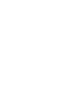 Clothtech_4c_UZ Clothtech_4c_UZ