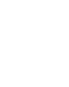 Geotech_4c_UZ Geotech_4c_UZ