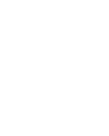 Hometech_4c_UZ Hometech_4c_UZ
