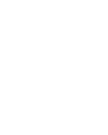 Indutech_4c_UZ Indutech_4c_UZ