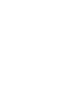 Medtech_4c_UZ Medtech_4c_UZ
