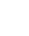 Oekotech_4c_UZ Oekotech_4c_UZ