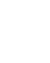 Packtech_4c_UZ Packtech_4c_UZ