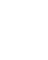 Sporttech_4c_UZ Sporttech_4c_UZ